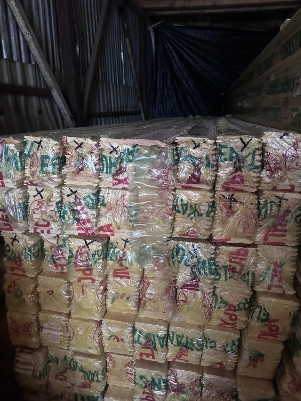 Вагонка 12.5х90х6000мм. Сорт АВ. Сосна