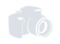 Брусок строганный 40х40х3000мм. Ель. Камерной сушки. 8-12% влажности